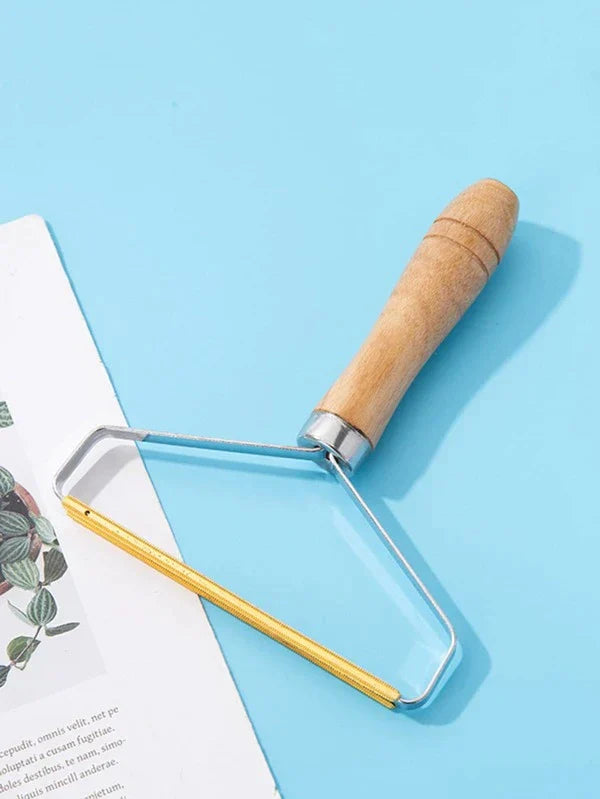 The paws vibes™ Hair Remover