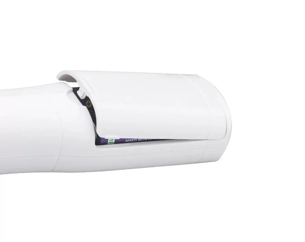 Dog Cat Paws Pet Nail Grooming Trimmer Electric Claw Clipper Tools Kits, Pet Supplies to Cut the Nail