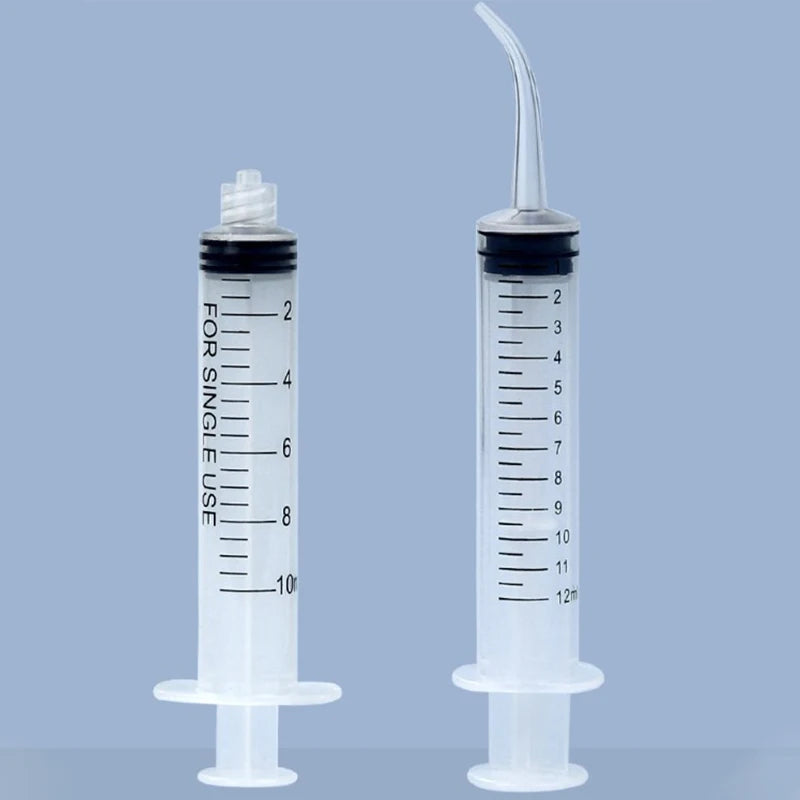 Pet Feeding Nipple For Puppy Dog Cat Hamster Feeding Pacifier Medicine Feeding Oral Syringe With Silicone Nipple Feeder